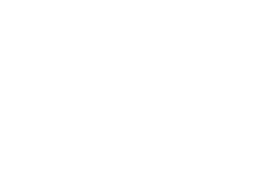 Genus Research Group