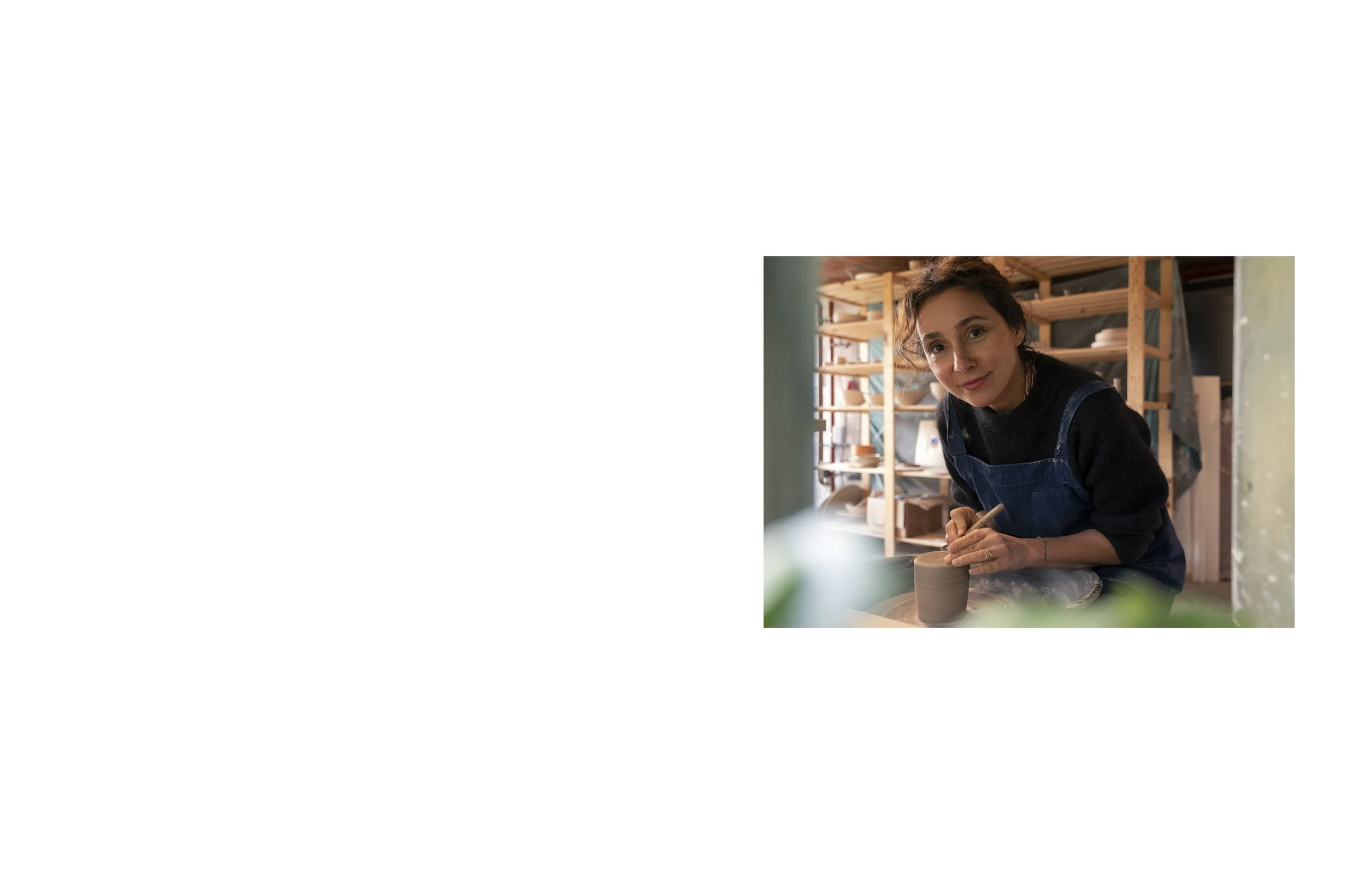 PORTFOLIO BOEK_FINAL37.jpg