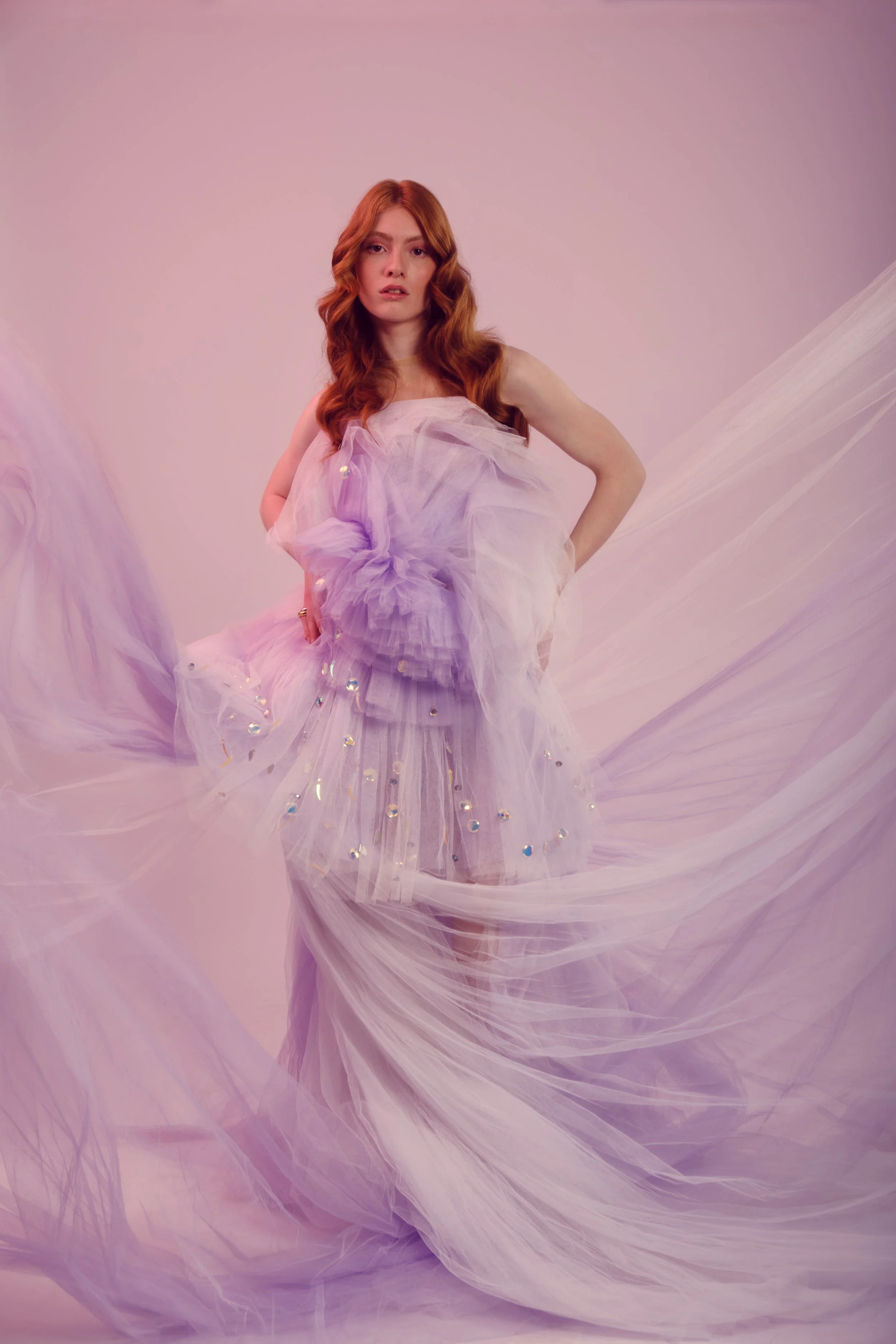 _DSF0428 .BREGJELEMMENS.jpg