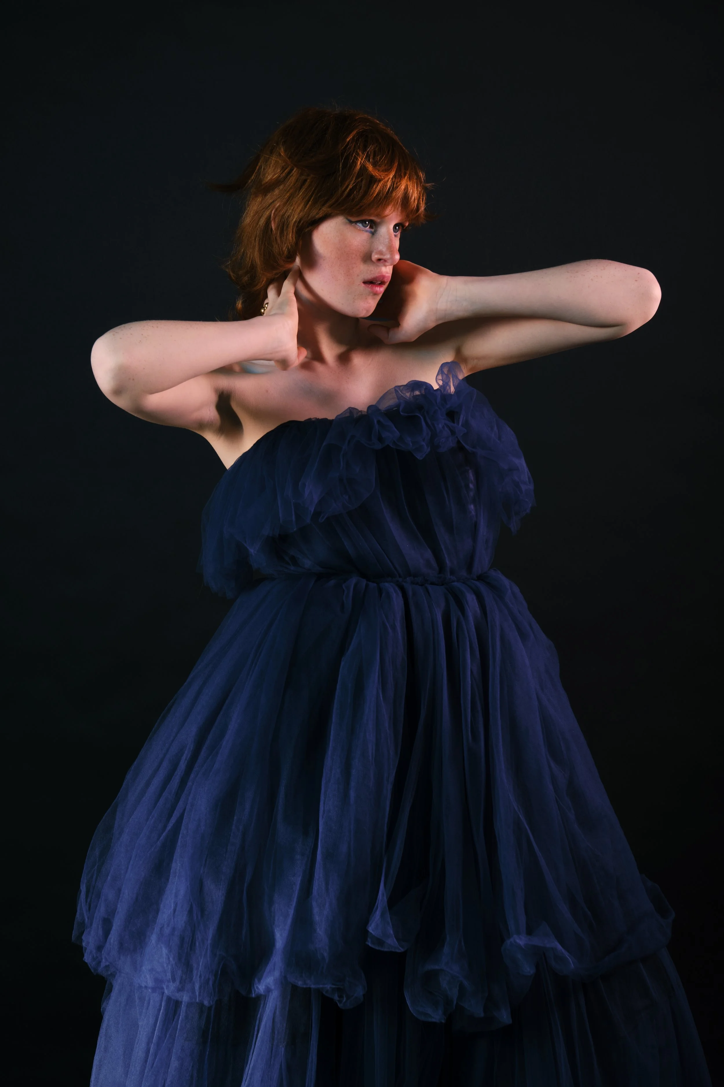 _DSF1023 .BREGJELEMMENS.jpg