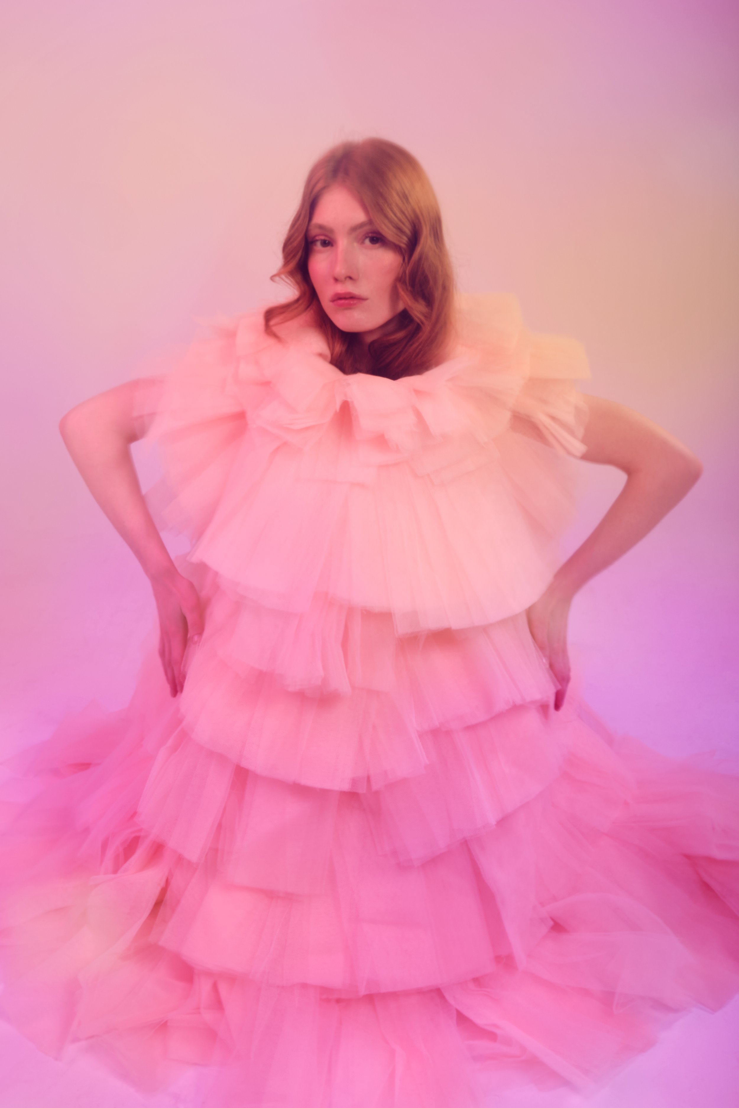 _DSF0545 .BREGJELEMMENS.jpg