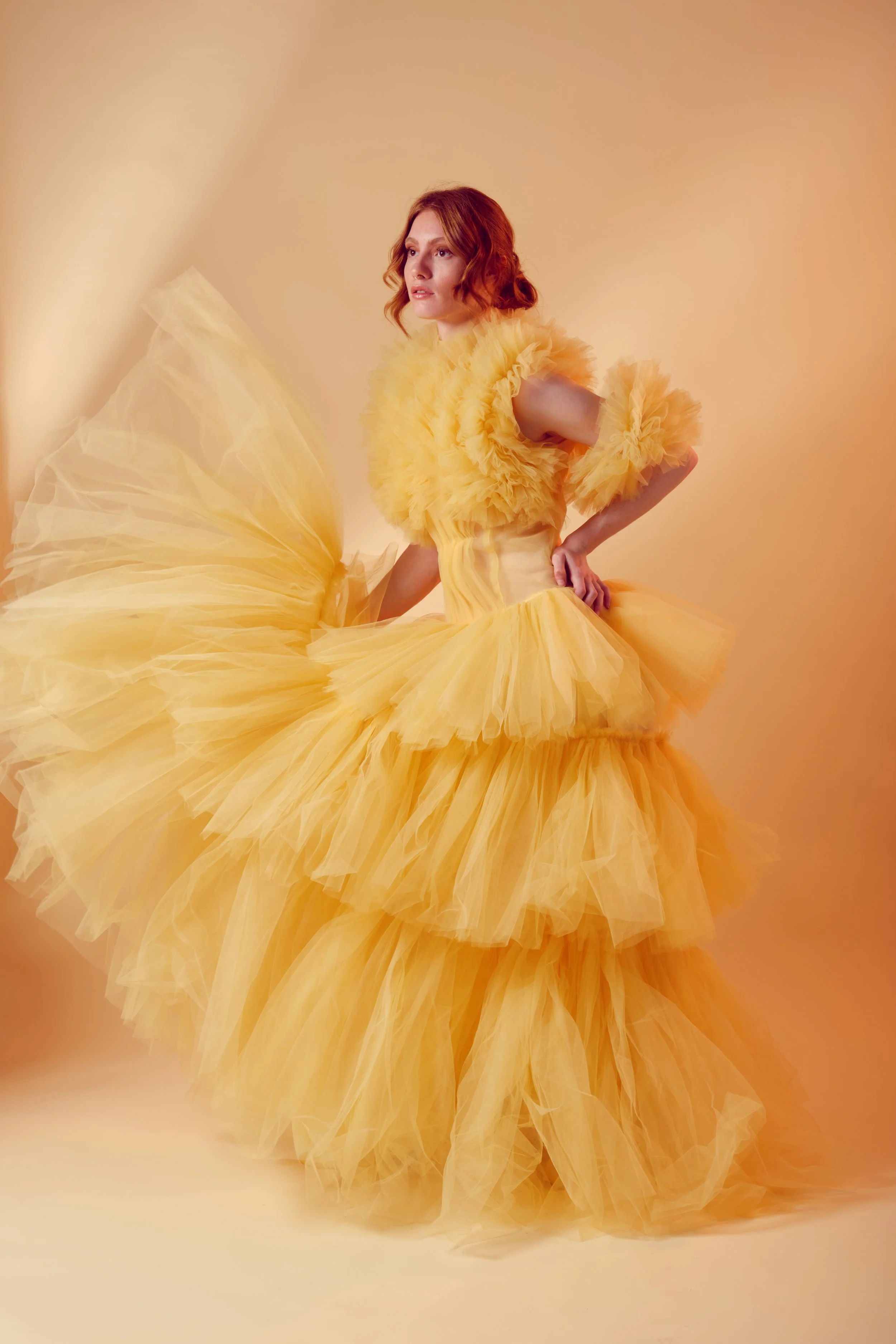 _DSF0742 .BREGJELEMMENS.jpg