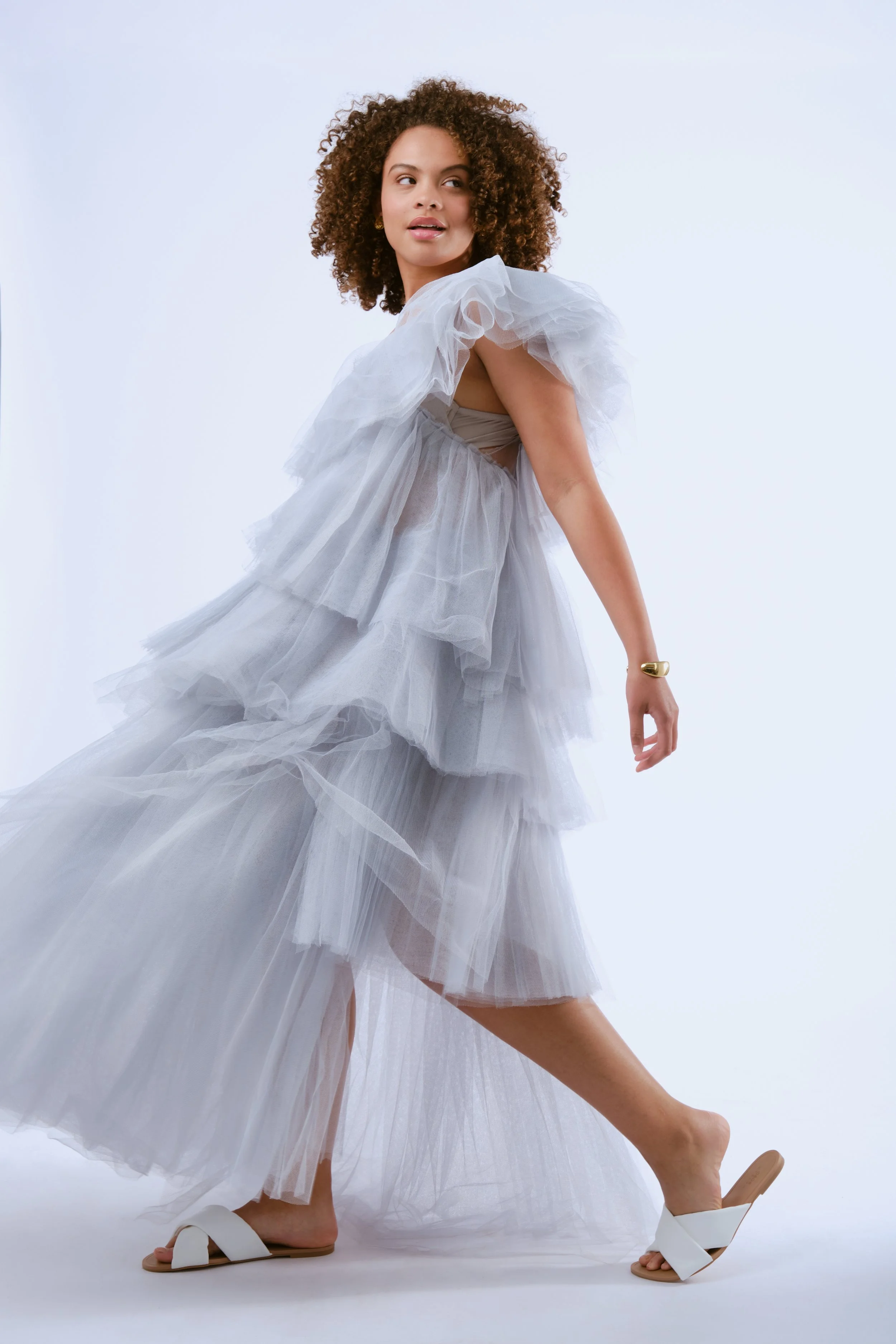 _DSF0214 .BREGJELEMMENS.jpg