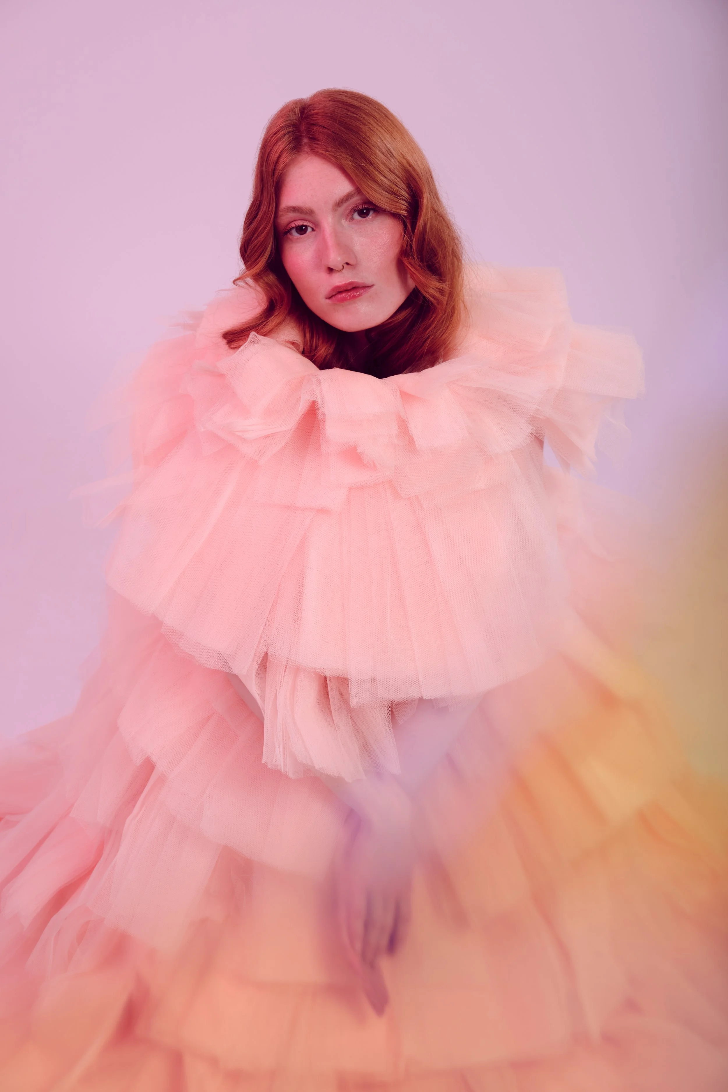 _DSF0532 .BREGJELEMMENS.jpg