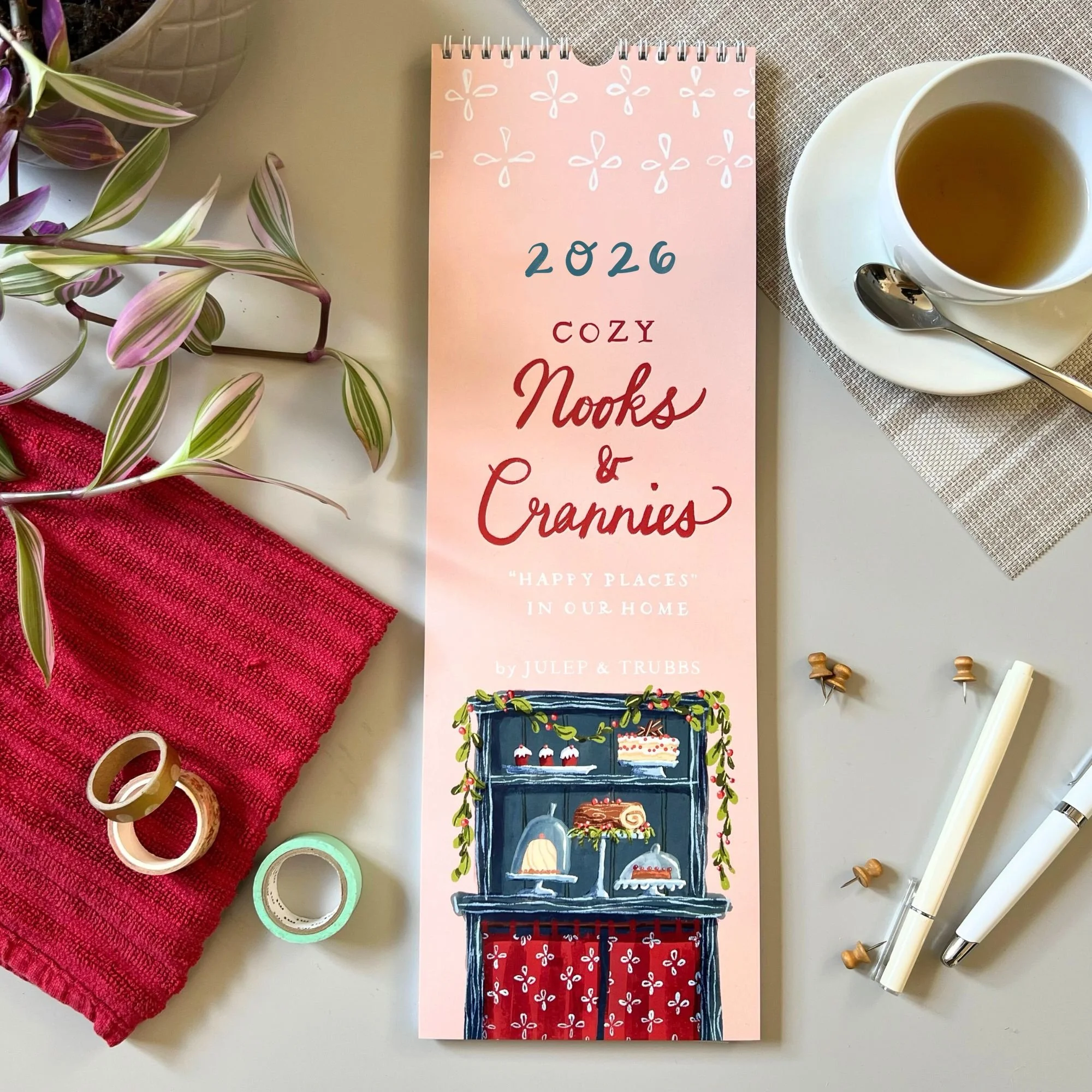 Cozy Nooks And Crannies Slim Calendar Cover.jpg
