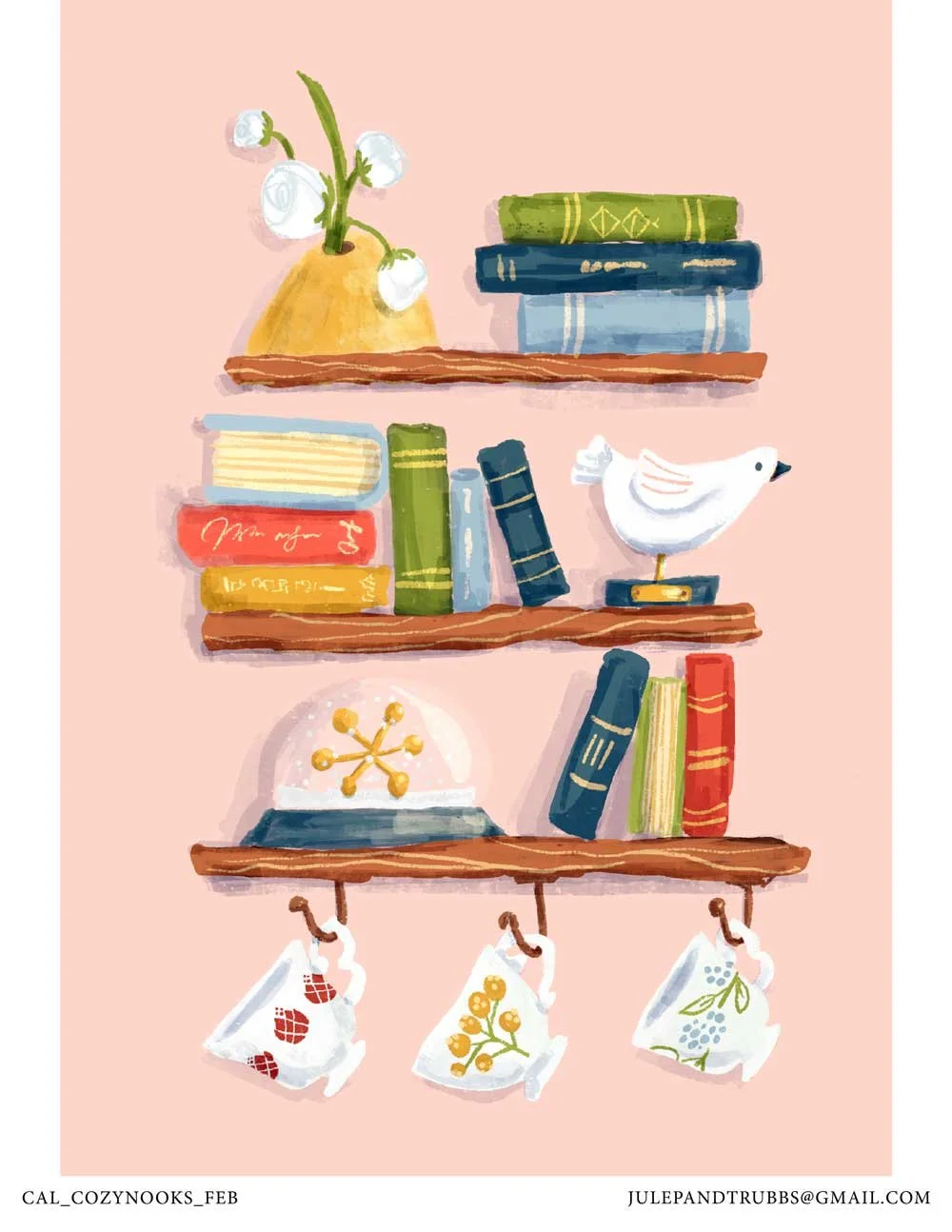 CozyNooks_Feb.jpg
