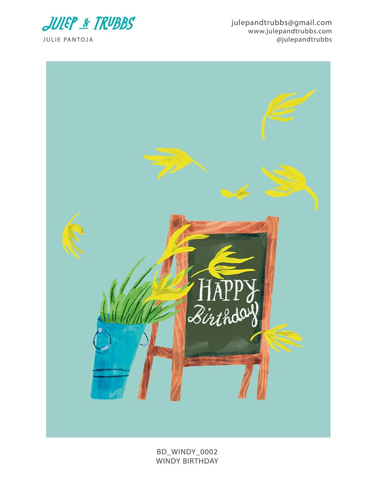 BD_Windy_Signboard.jpg