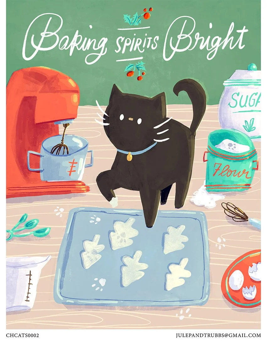 CHCats0002_BakingSpiritsBright.jpg