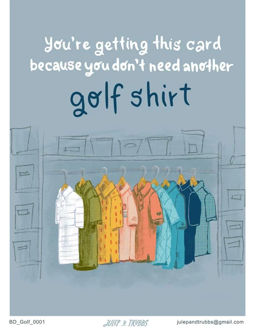 BdayGolfShirts_Catalogue.jpg