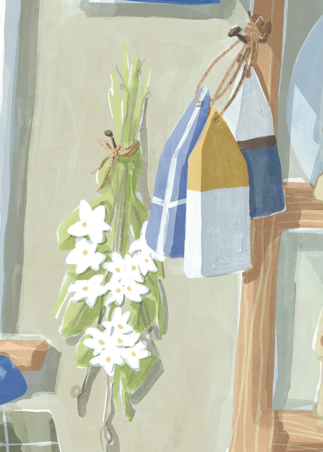 SeasideKitchenDetail_03.jpg