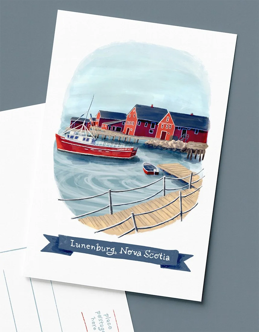 Lunenburg_4x6_Postcard.jpg