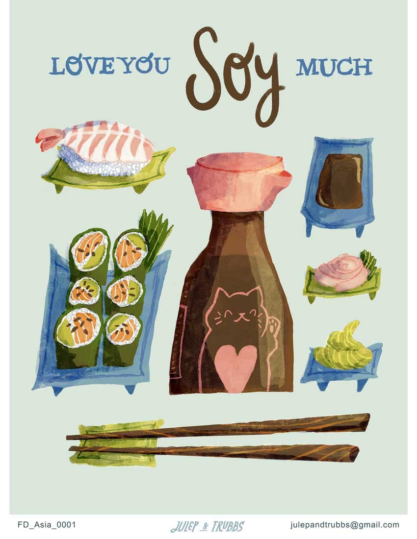 LoveYouSoy_Catalogue.jpg