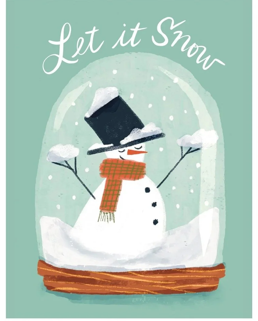 LetItSnowSnowman_Catalogue.jpg