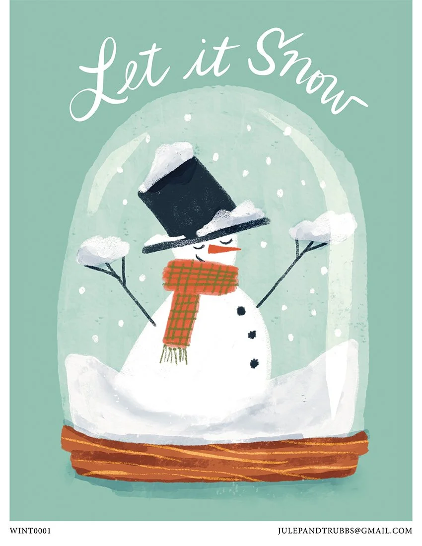 WINT0001_LetItSnowman.jpg