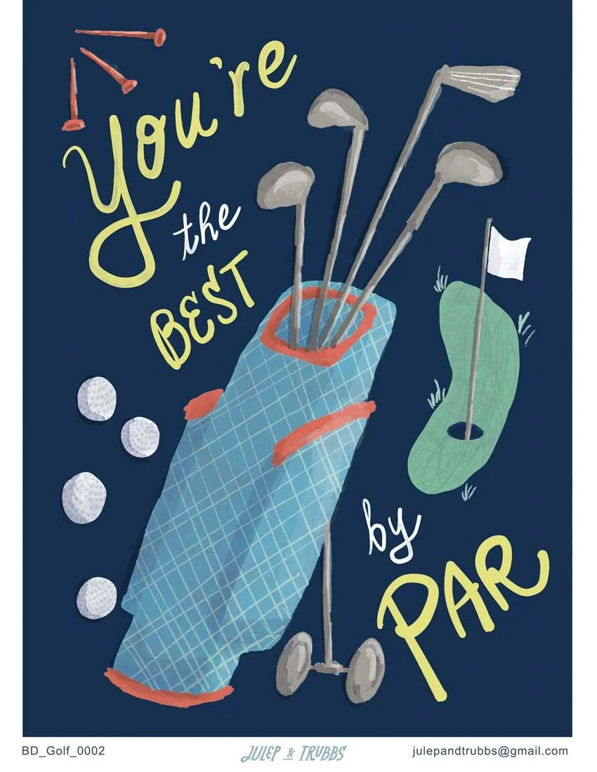BestByPar_Catalogue.jpg