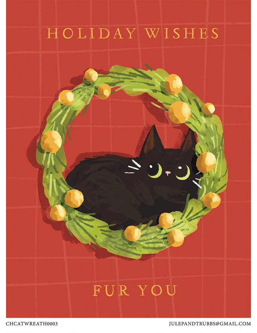 CHCatWreath0003.jpg
