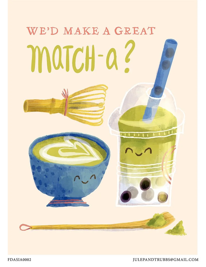 GreatMatcha_Catalogue.jpg