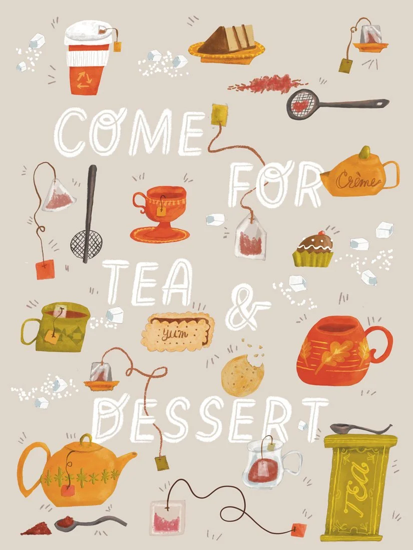 ComeForTeaAndDessert_Lettering.jpg