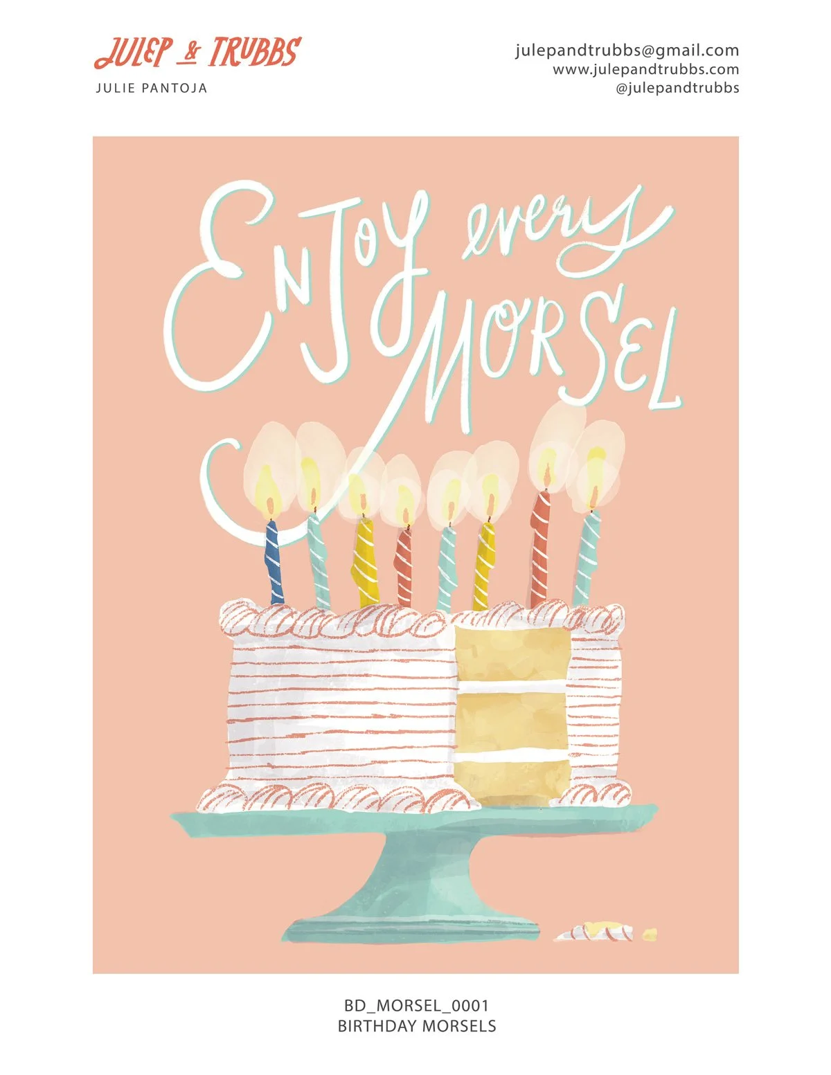 BDMorsels_Cake.jpg