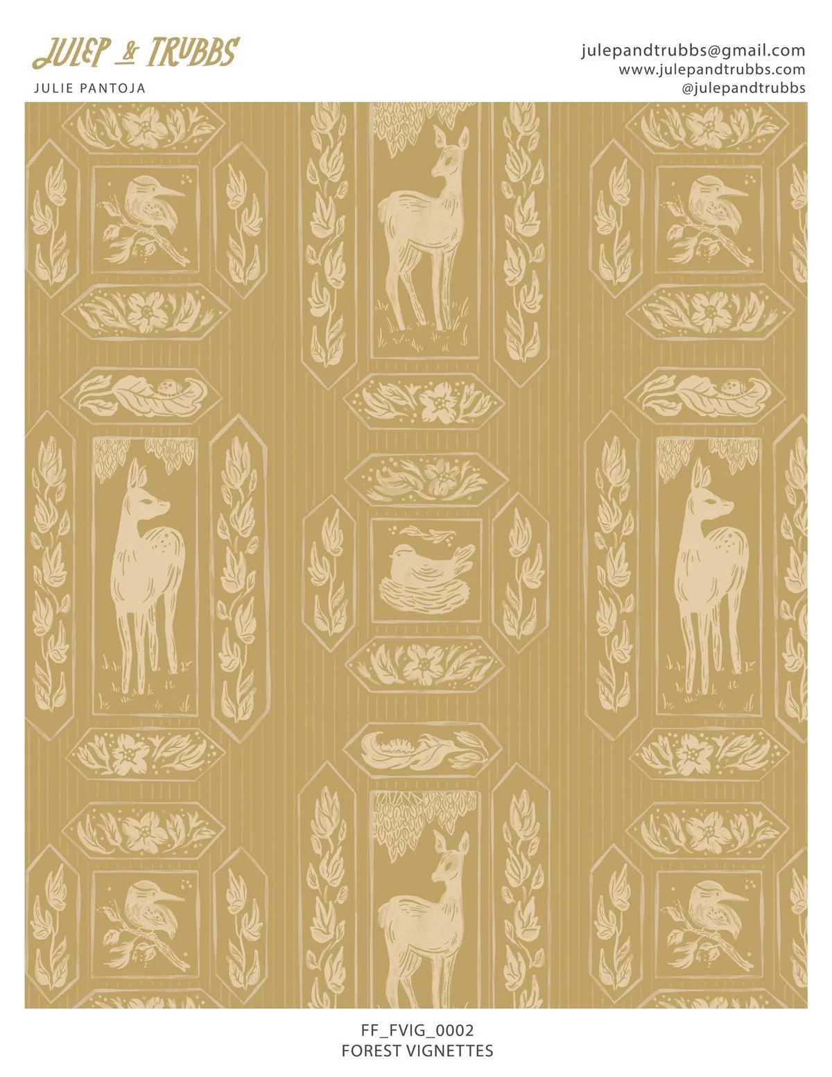 ED_ForestVignettes_WoodlandPanels.jpg