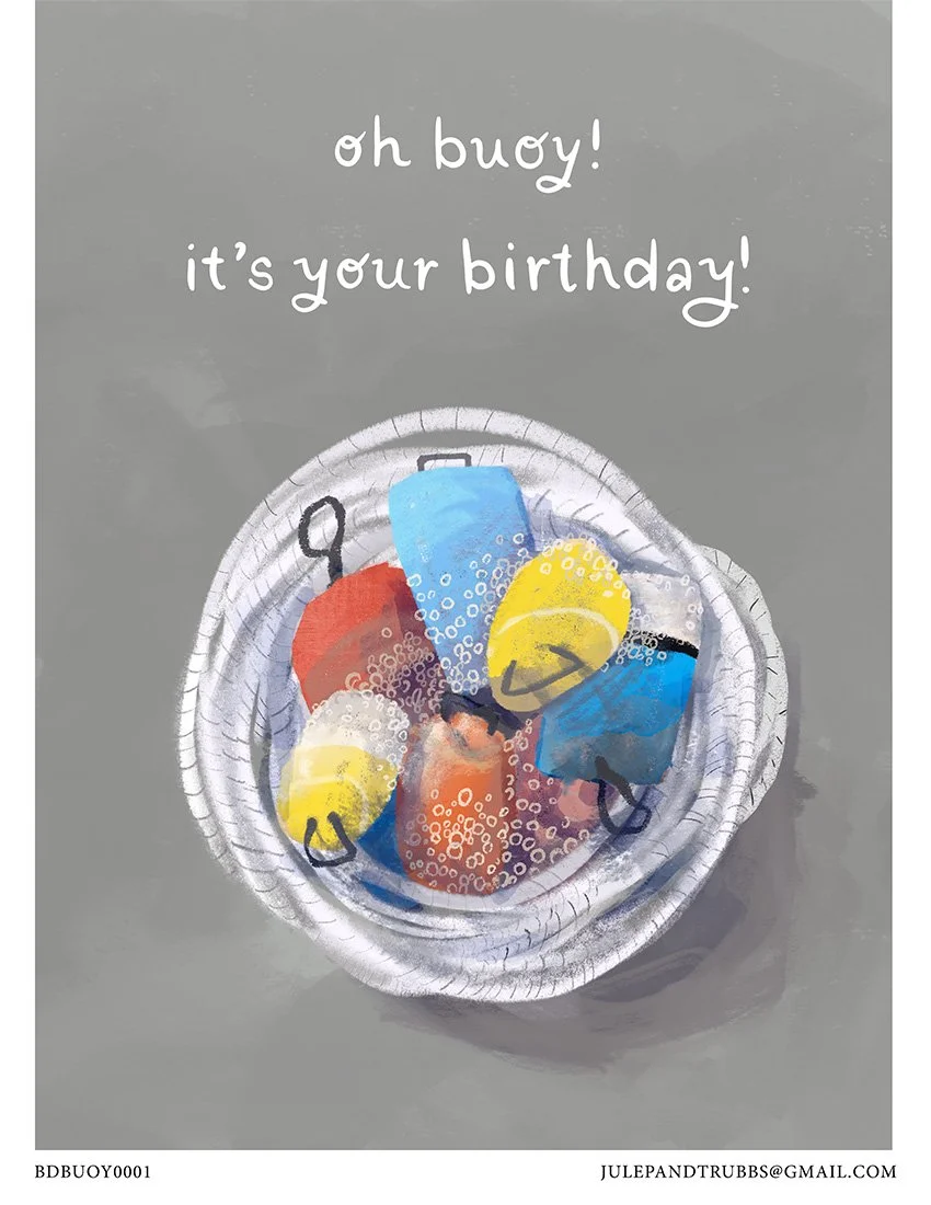 OhBuoyBday_Catalogue.jpg