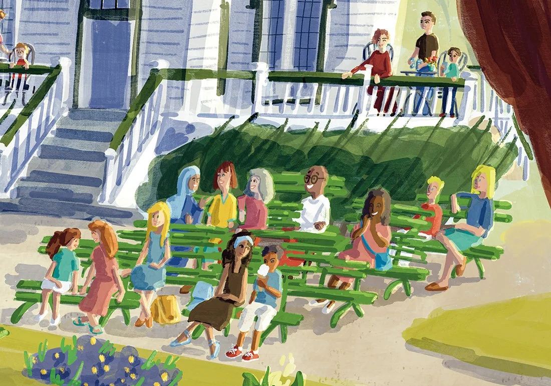 Detail_02.jpg