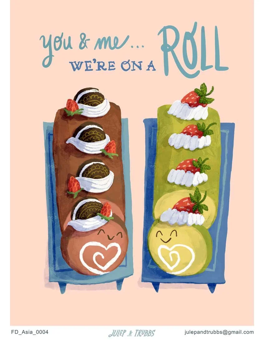 OnARoll_Catalogue.jpg