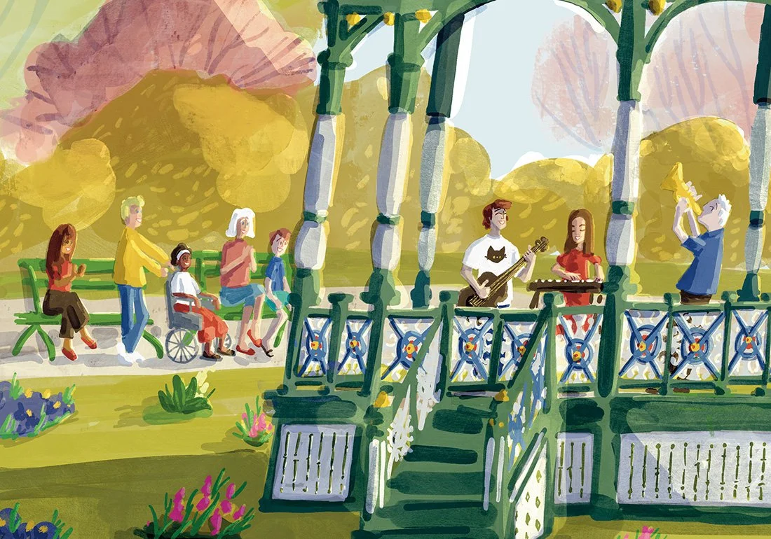 Detail_04.jpg
