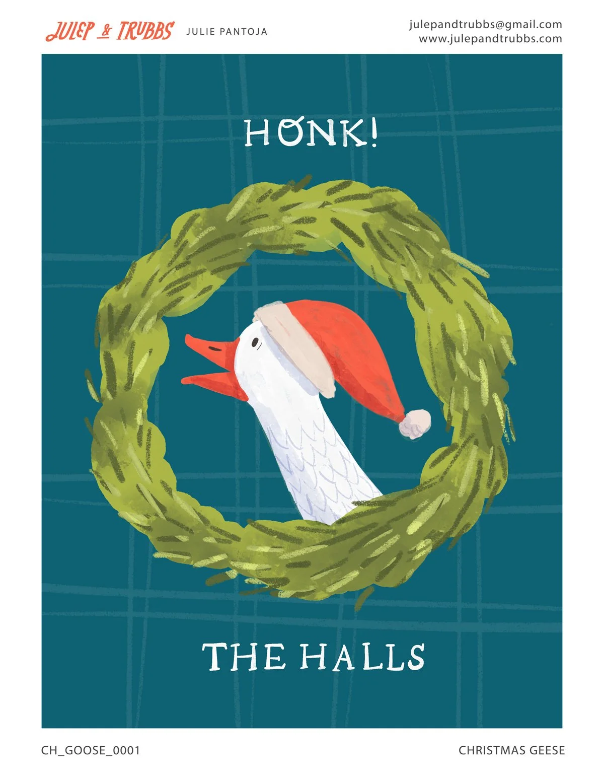 HonkTheHalls_Catalogue.jpg