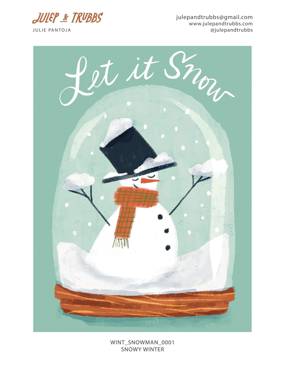 Wint_Snowman_0001_Catalogue.jpg