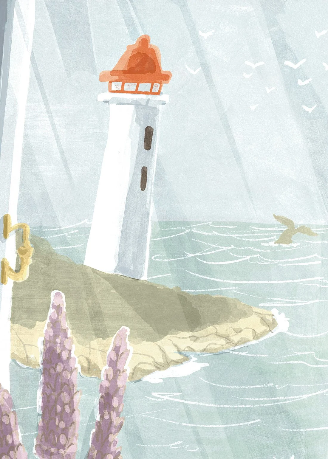 SeasideKitchenDetail_04.jpg