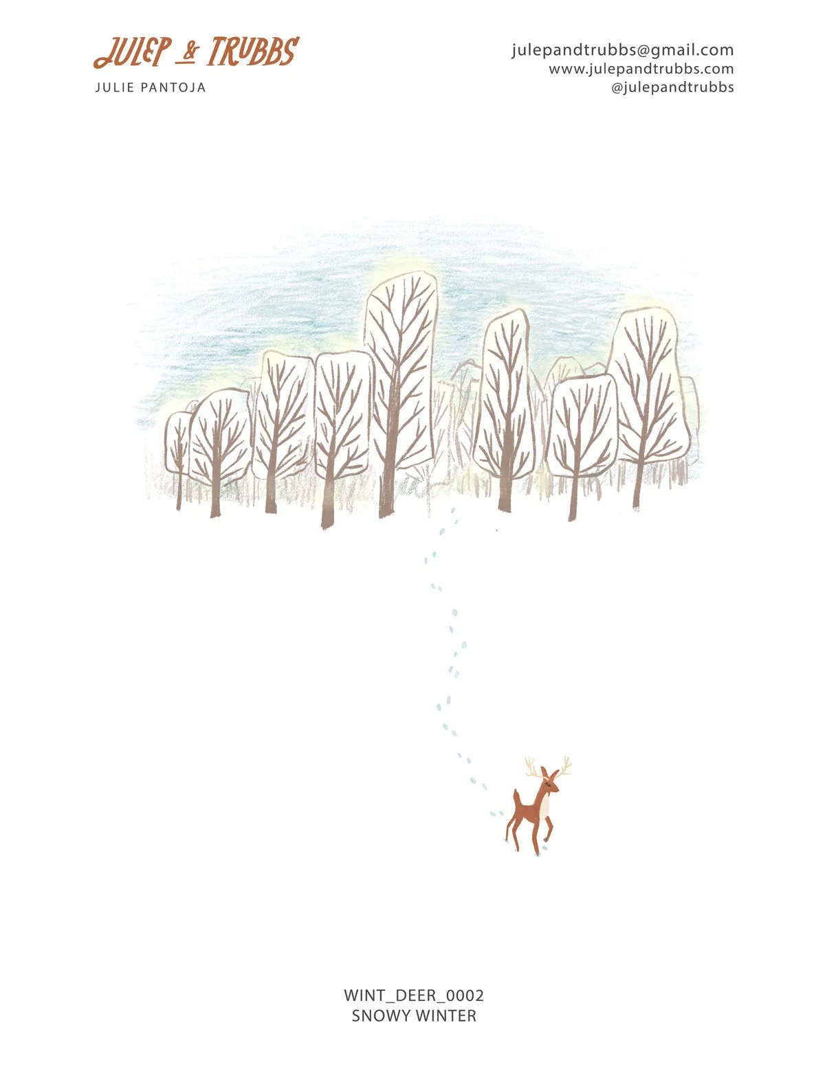 WINT_Deer_0002.jpg