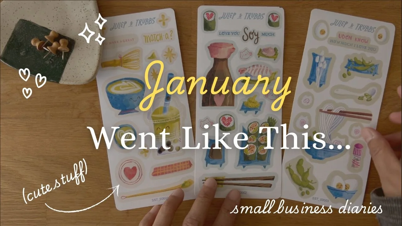 New Year in My Small Business.jpg