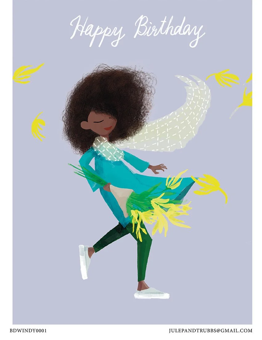 WindyGirlBIrthday_Catalogue.jpg
