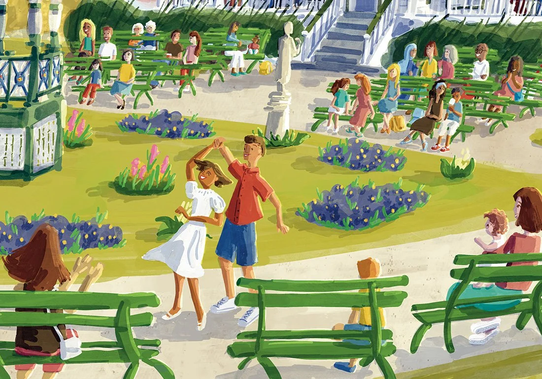 Detail_01.jpg