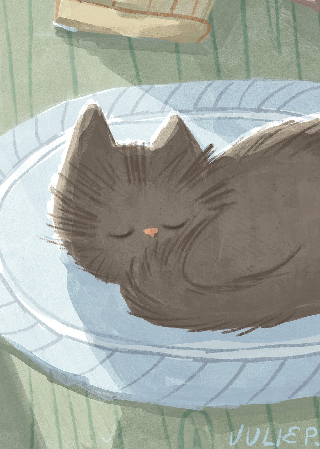 SeasideKitchenDetail_01.jpg