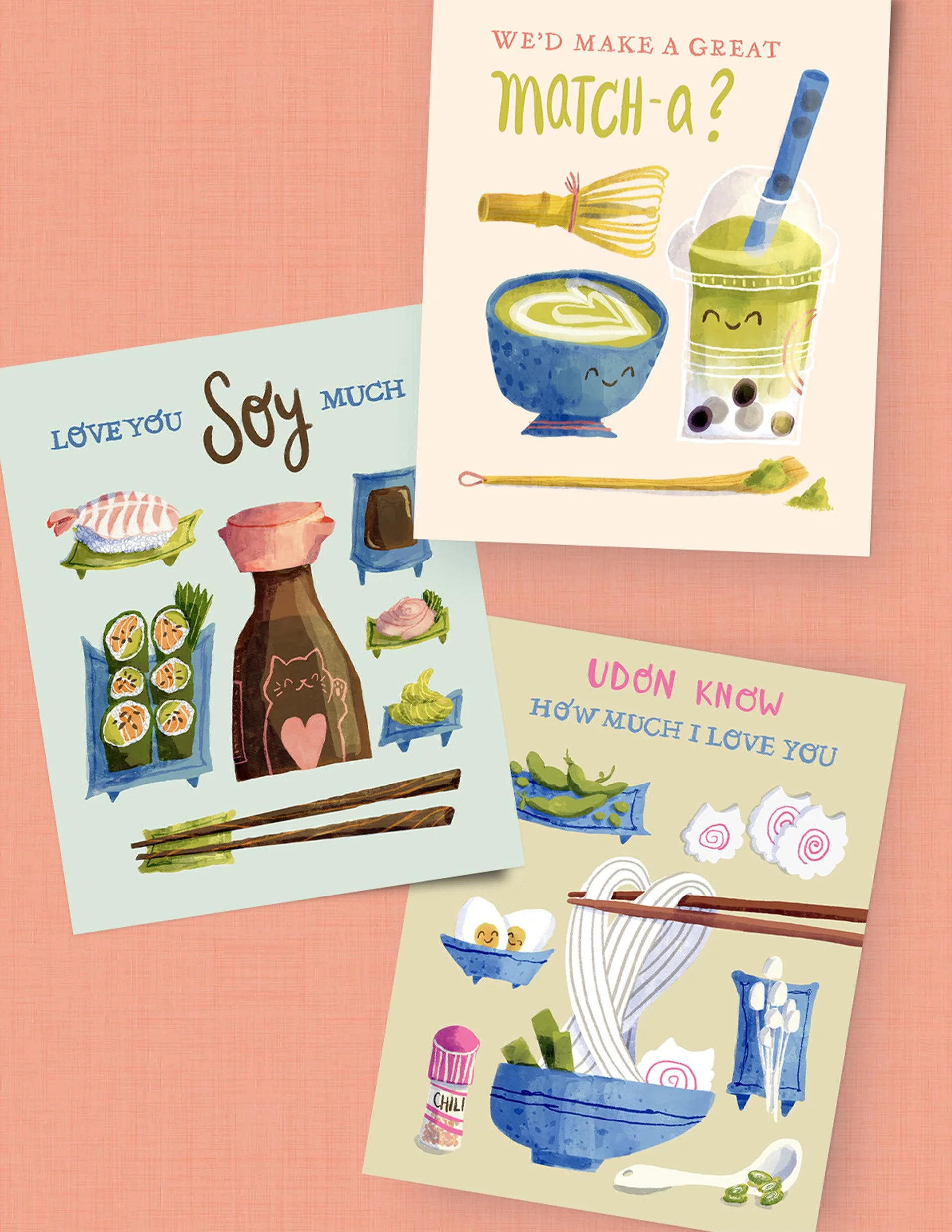 AsianFoodLoveCards_byJulepAndTrubbs 2.jpg