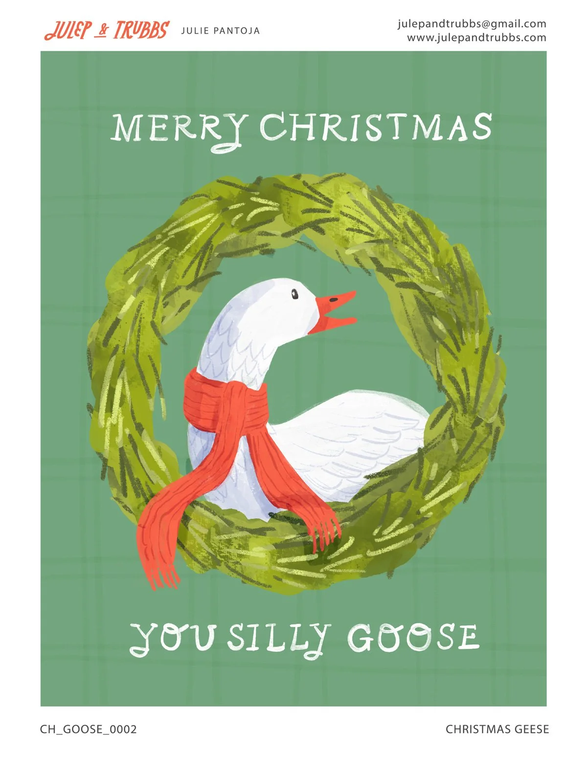 Silly_Goose_Catalogue.jpg