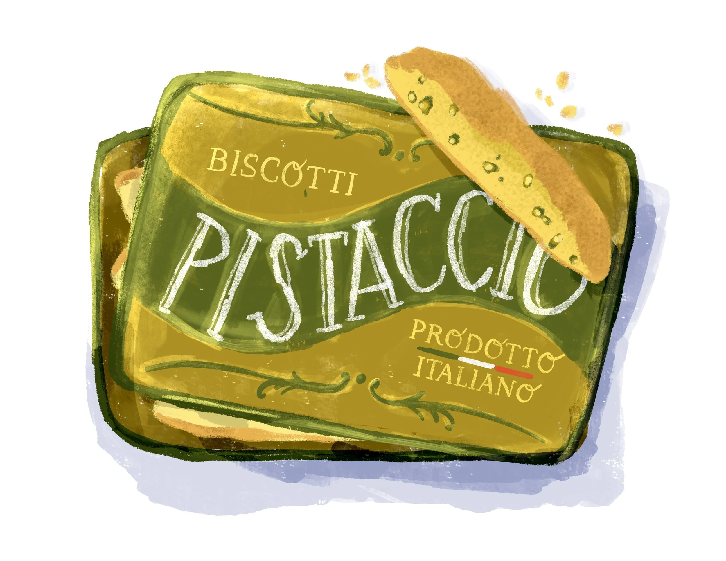 Biscuits__Pistaccio_.jpg