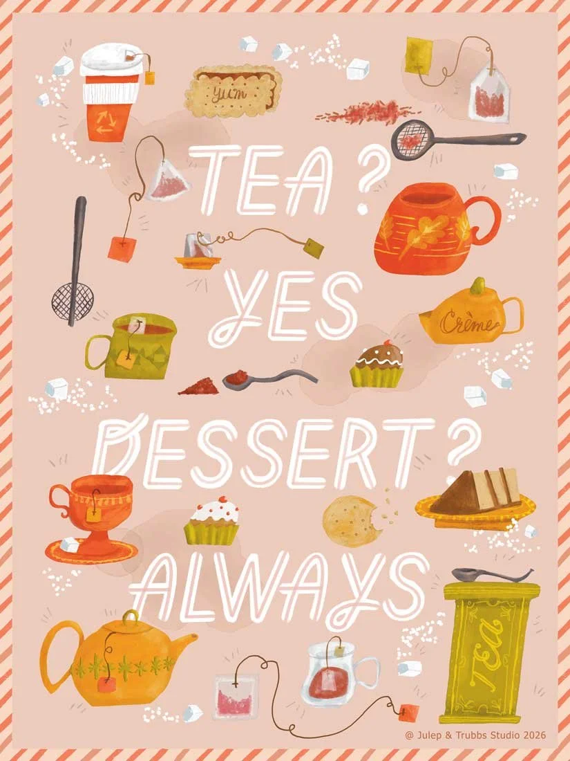 TeaAndDessert_Hero.jpg