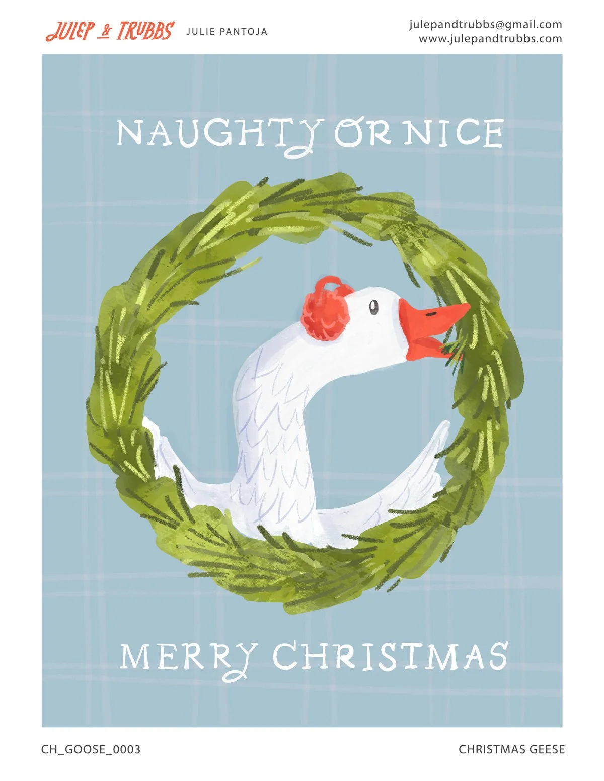 NaughtyOrNiceGoose_Catalogue.jpg