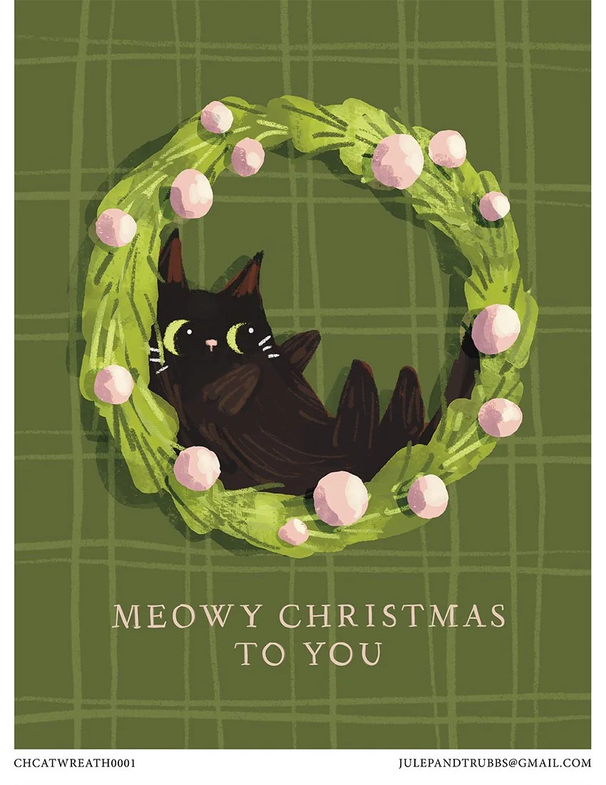 CHCatWreath0001.jpg