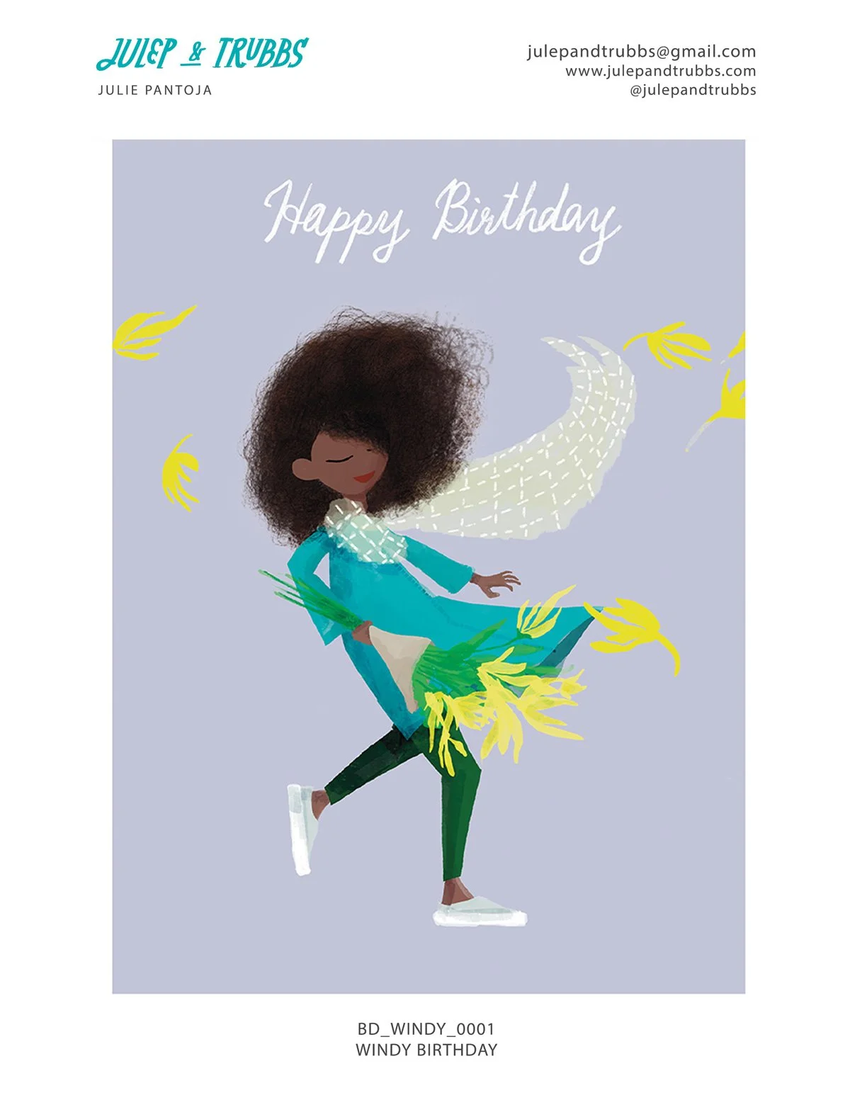 BD_Windy_Girl.jpg