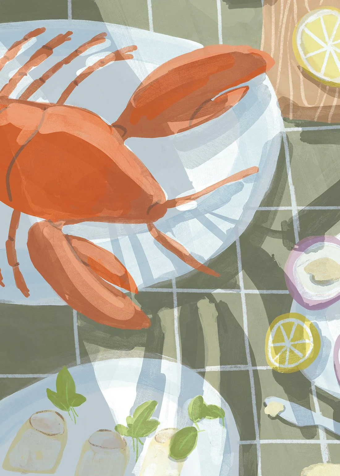 SeasideKitchenDetail_02.jpg