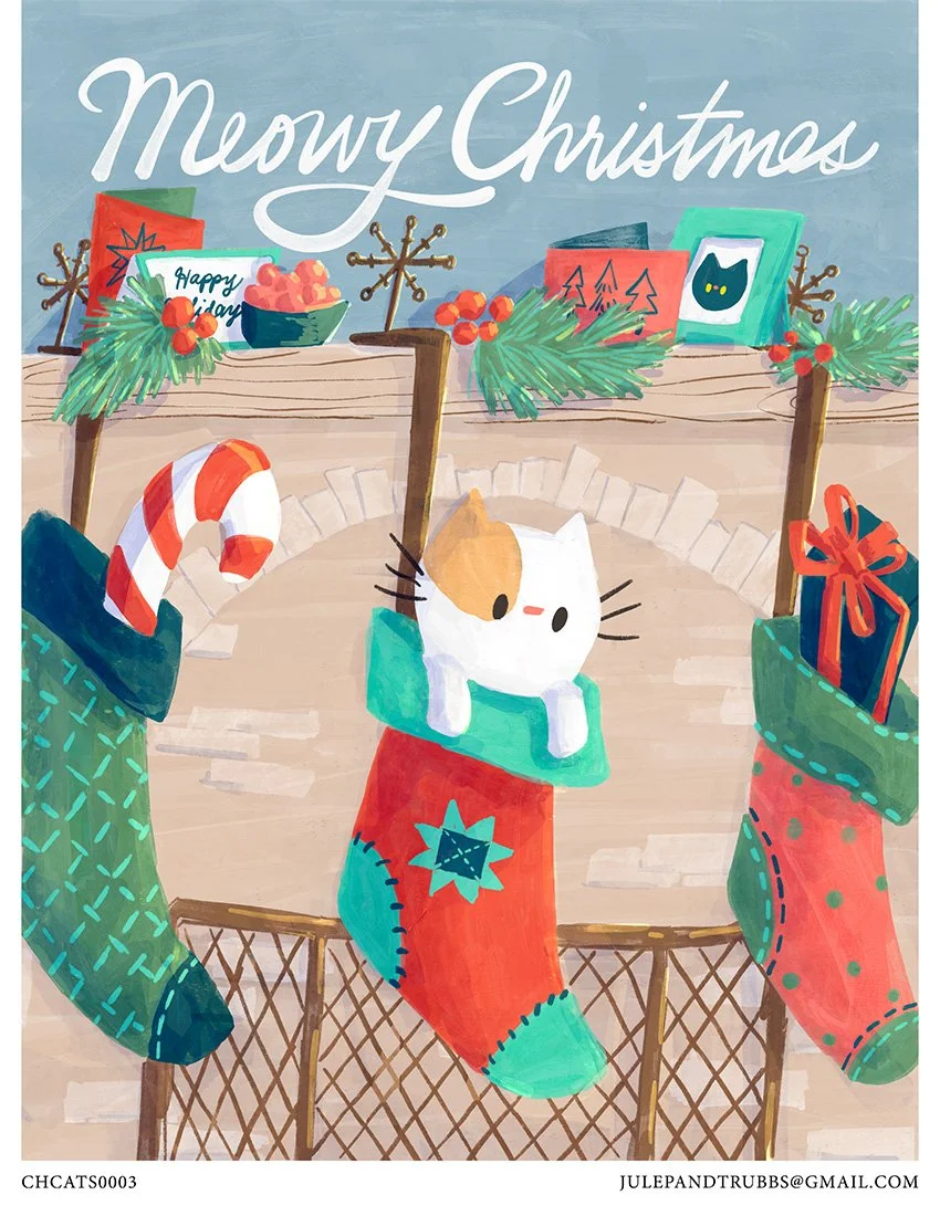CHCats0003_MeowyChristmas.jpg