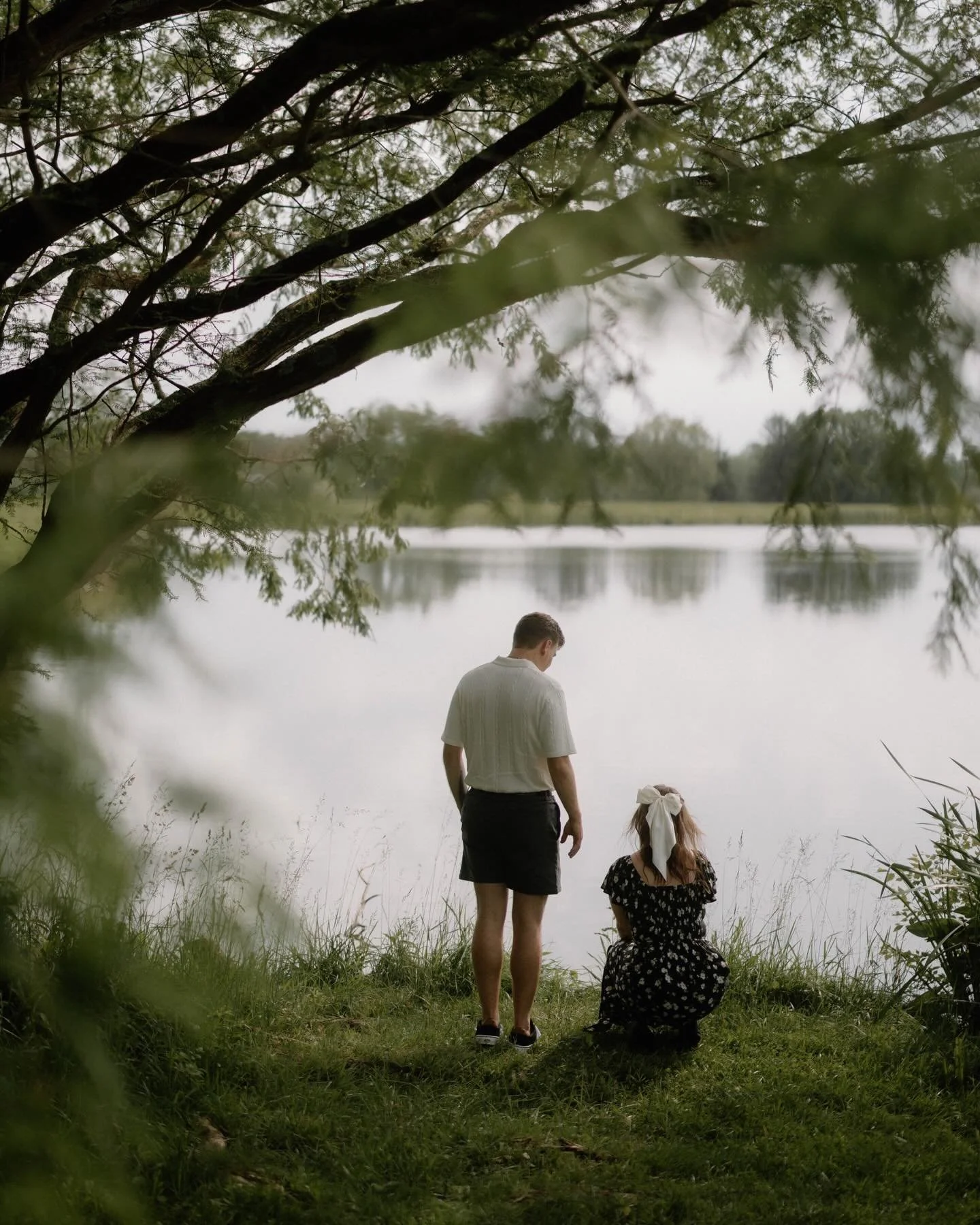 An ode to 2025&hellip;. what a year. I took a long break from posting, but I promise I&rsquo;m still here! In 2025, I got to tell more love stories than ever before. I don&rsquo;t even have words to describe how grateful I am that so many of you trus