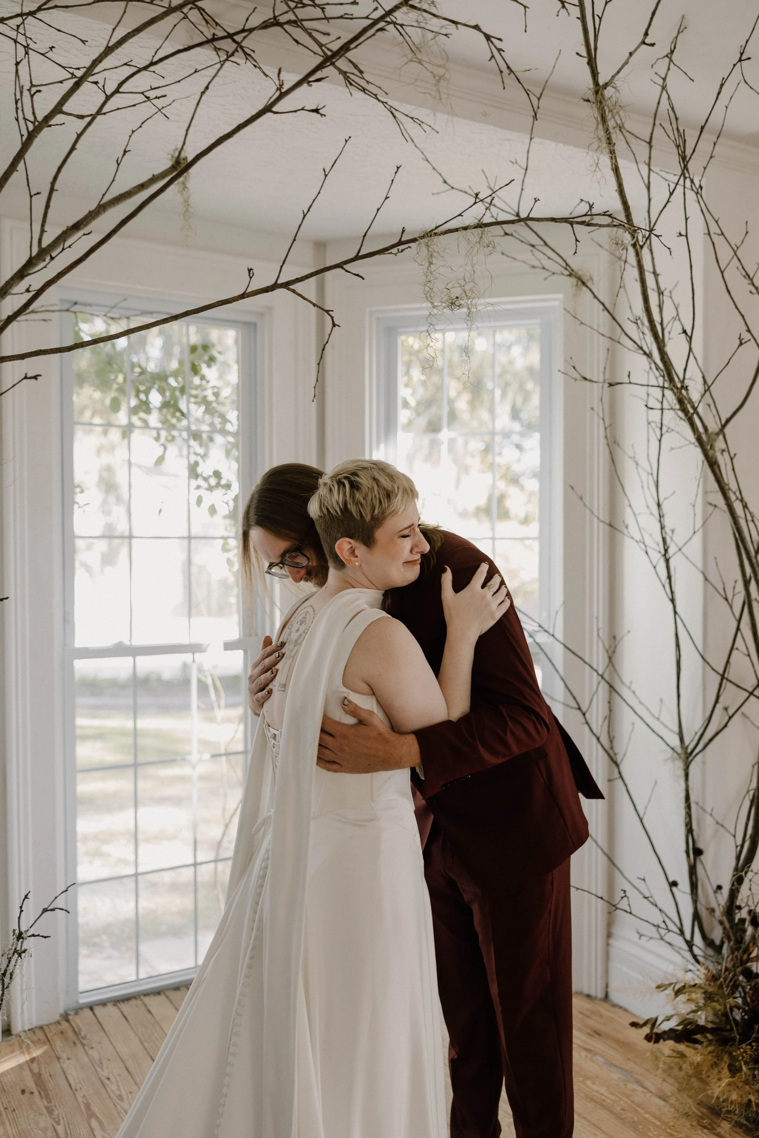 Julia and Steven_0113.jpg
