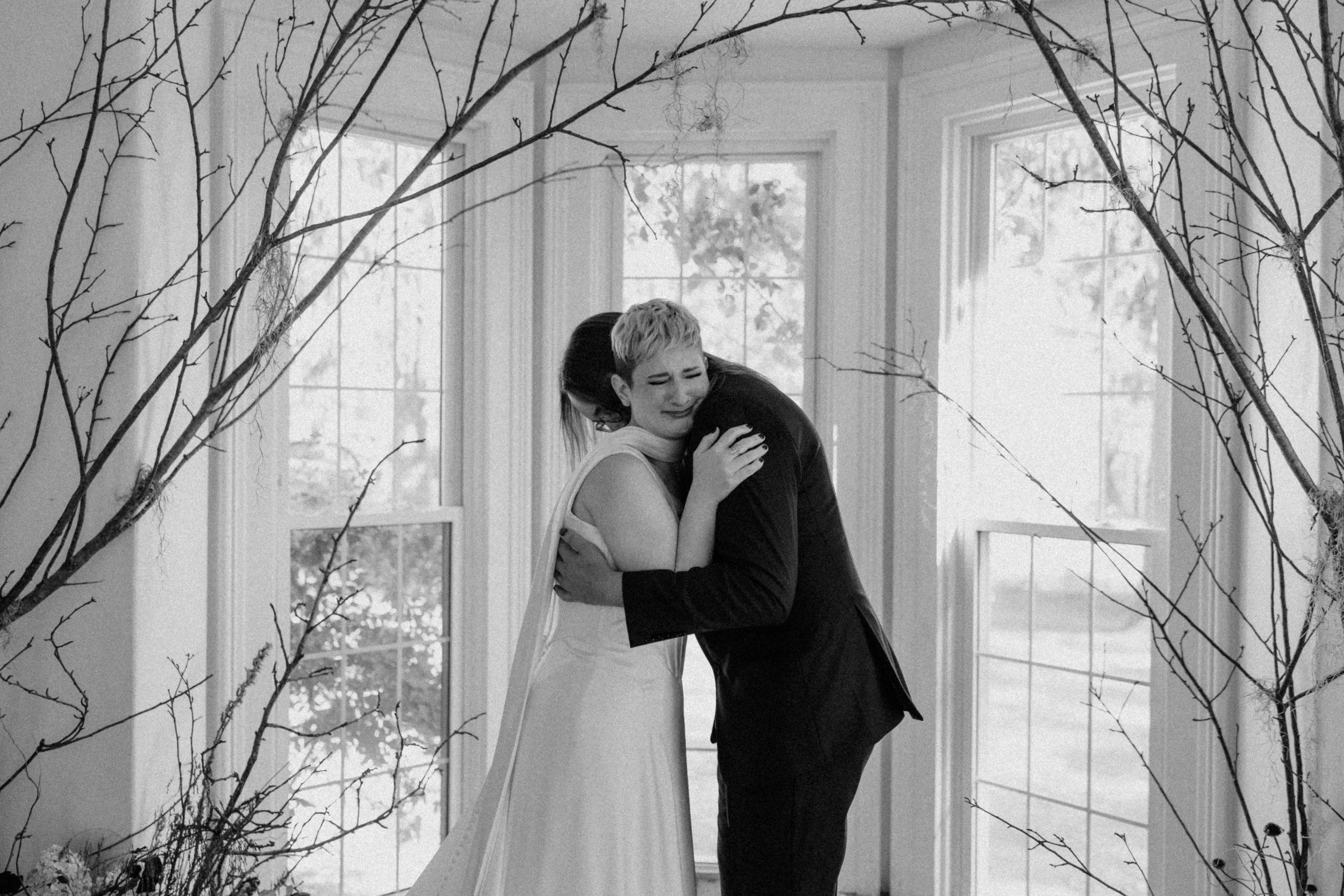 Julia and Steven_0117.jpg