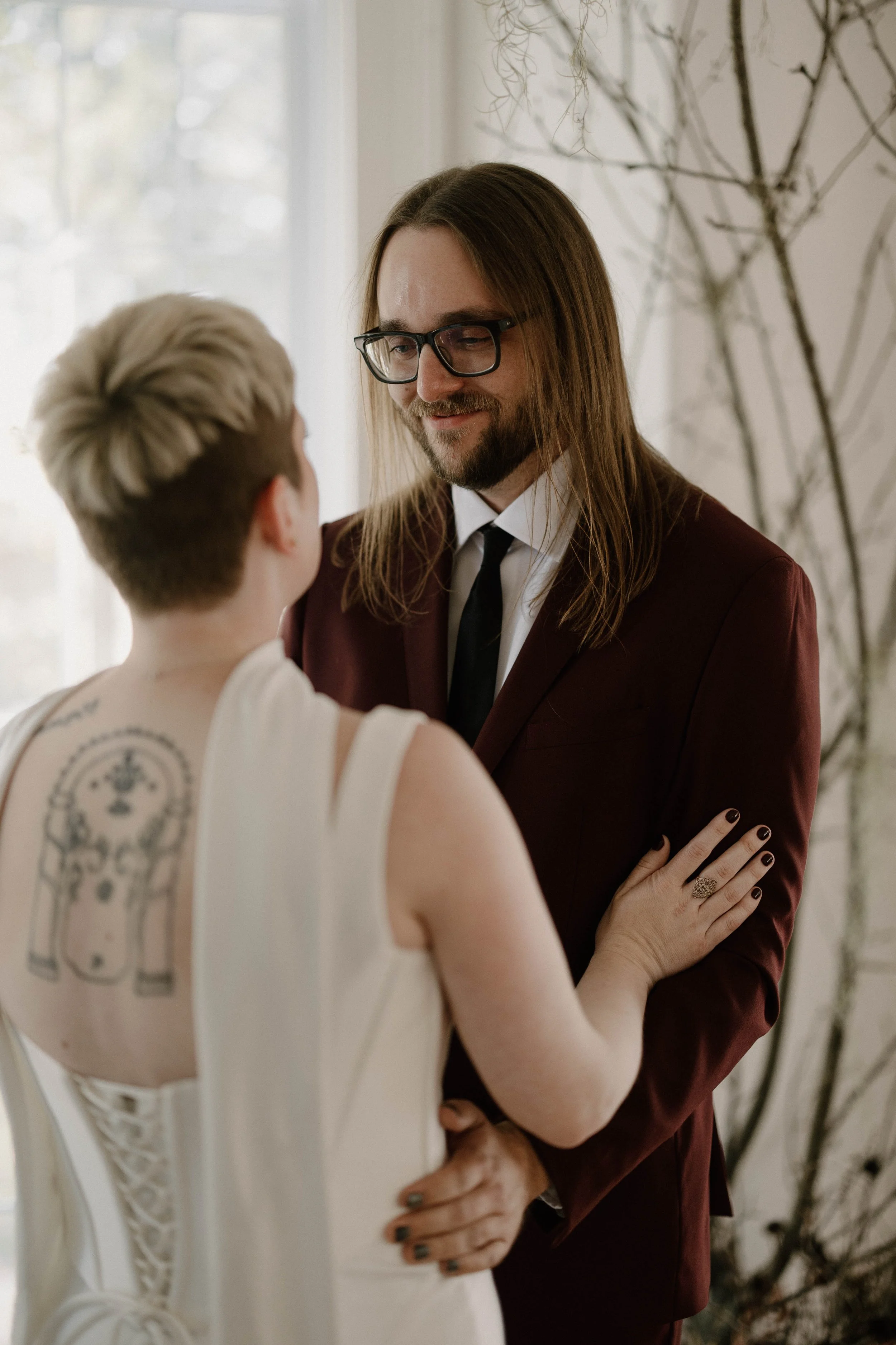Julia and Steven_0122.jpg