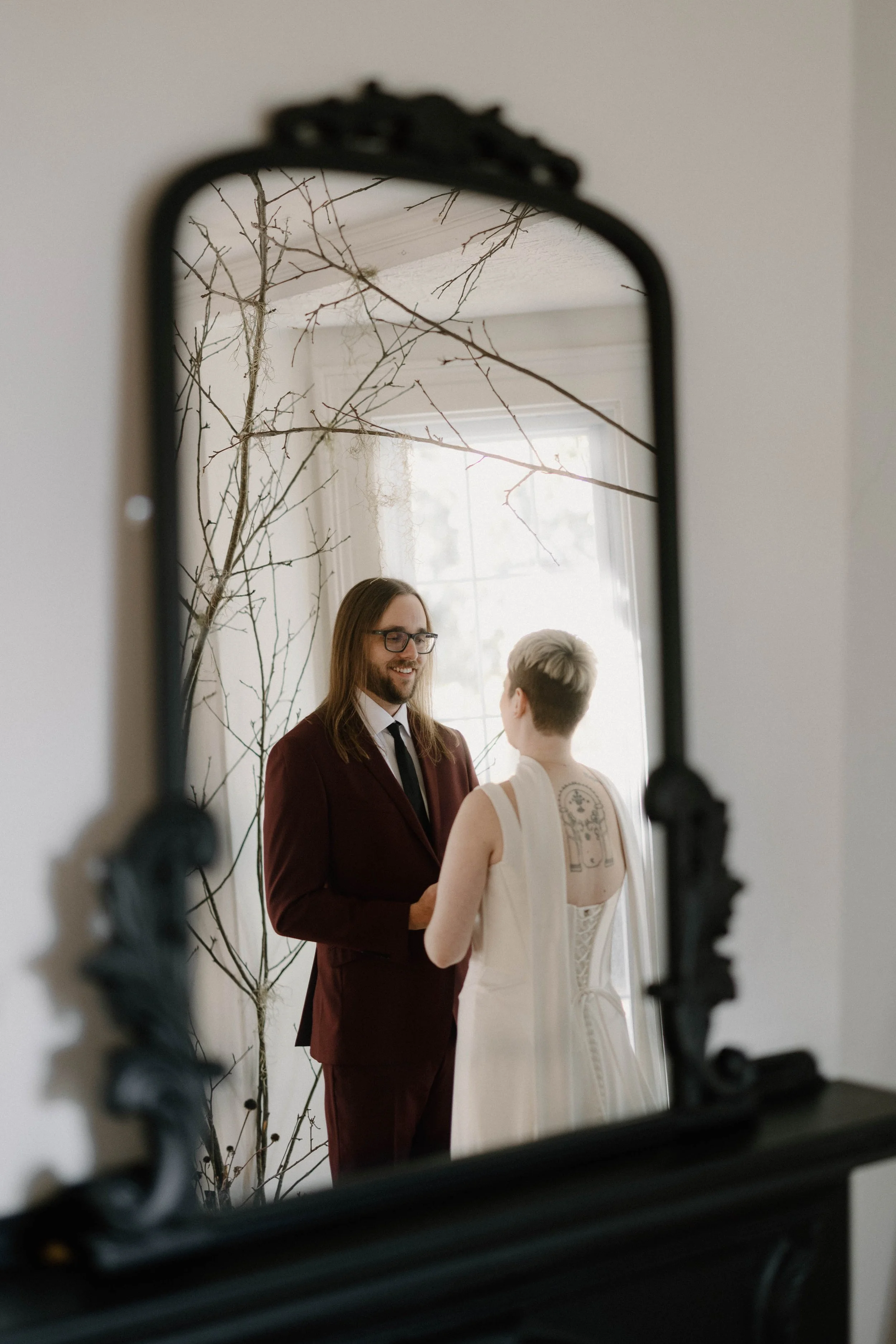 Julia and Steven_0135.jpg